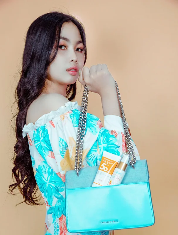 델리케어 델리살구팩 각질 피지 여드림 케어 효과와 내돈내산 후기 가격