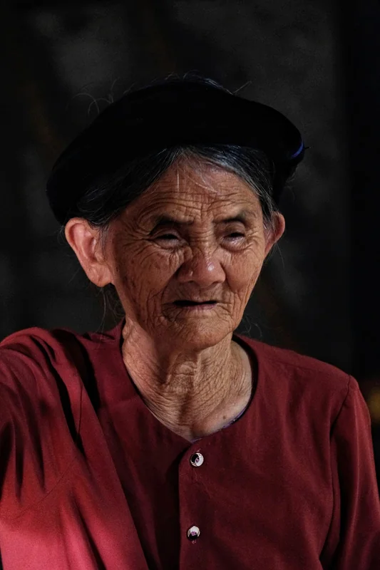 메디큐브 에이지알 울트라튠 40.68 주름 탄력 효과와 내돈내산 후기 가격