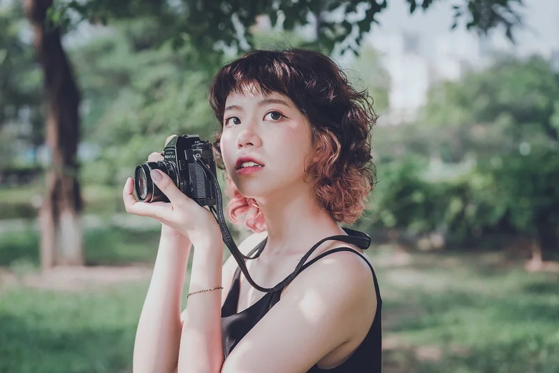뷰티피아 잔스 하트괄사 마사지 도구 효과와 내돈내산 후기 가격 사용방법