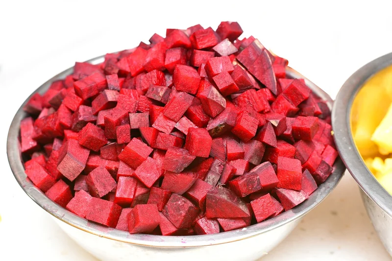 서늬 뚱컷 다이어트 효과와 가격 내돈내산 후기 부작용 리뷰