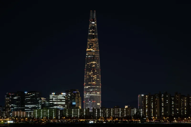 서울런 가입 신청방법 다자녀 멘토링 가격 후기 소개