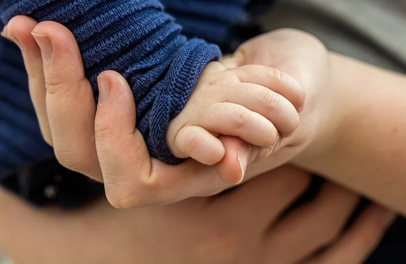 스파알 손 마사지기 프리 오픈 사이즈 내돈내산 후기 가격 효과 사용법