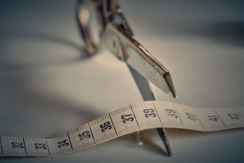 오넥시아 다이어트 체중 감량 식욕 감소 효과와 내돈내산 후기 가격 부작용 리뷰