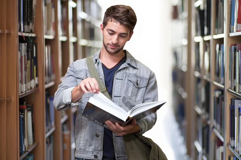 유데미 가격 내돈내산 후기 udemy 할인 정보