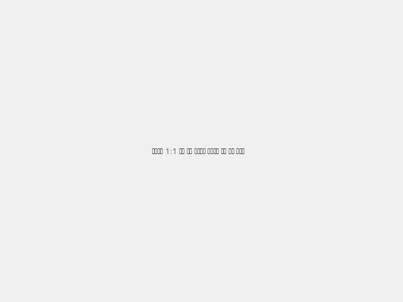 조이영어 1:1 화상 전화 영어학원 내돈내산 후기 가격 원어민